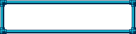 AN IMAGE OF THE DIALOGUE BOX.