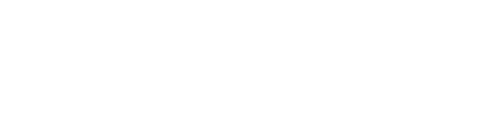 AN IMAGE OF THE DIALOGUE.