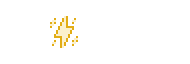 A STATUS FOR THE DRAGON.