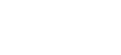 AN IMAGE OF THE DRAGON'S TITLE.