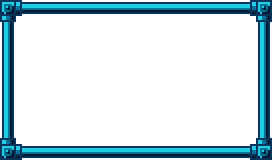 AN IMAGE OF THE BATTLE MENU'S BOX.