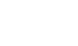 AN IMAGE OF THE BATTLE MENU.