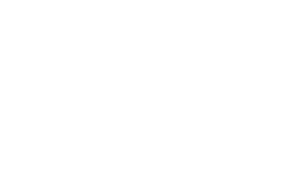 AN IMAGE OF THE BATTLE MENU.