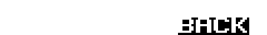AN IMAGE OF THE BATTLE MENU.
