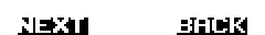 AN IMAGE OF THE BATTLE MENU.
