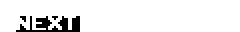 AN IMAGE OF THE BATTLE MENU.