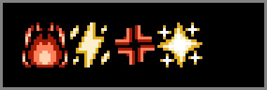 A VISUAL TO HELP DESCRIBE THE BELOW PARAGRAPH.