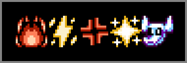 A VISUAL TO HELP DESCRIBE THE BELOW PARAGRAPH.