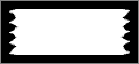 A VISUAL TO HELP DESCRIBE THE ABOVE PARAGRAPH.