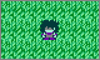 A VISUAL TO HELP DESCRIBE THE ABOVE PARAGRAPH.