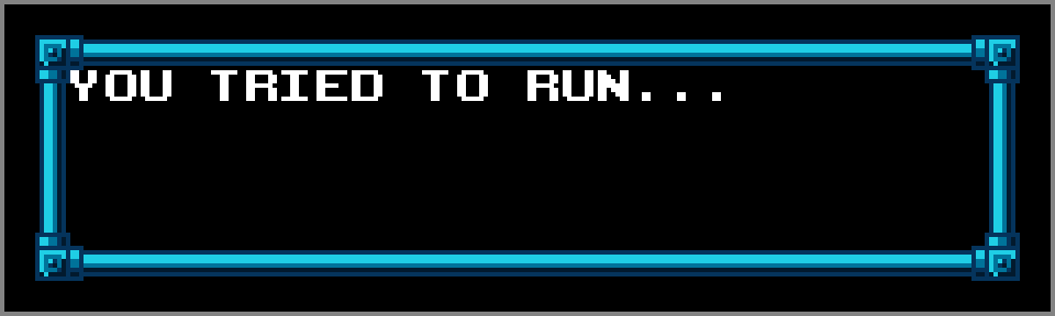 A VISUAL TO HELP DESCRIBE THE BELOW PARAGRAPH.