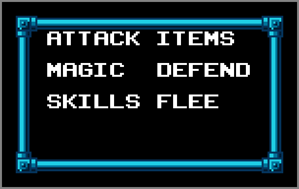 A VISUAL TO HELP DESCRIBE THE ABOVE PARAGRAPH.