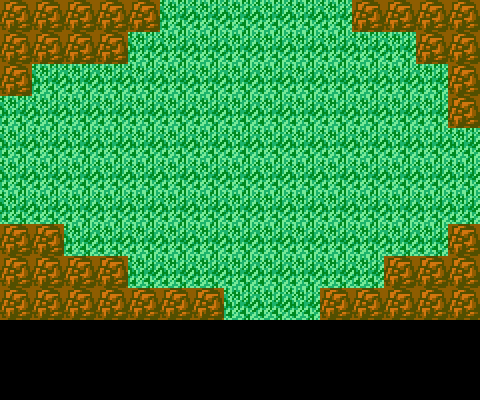 AN IMAGE OF THE BACKGROUND.