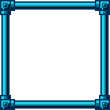 AN IMAGE OF THE PLAYER'S STATISTICS BOX.