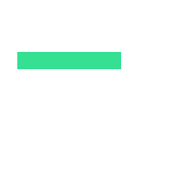 AN IMAGE OF THE PLAYER'S HEALTH.
