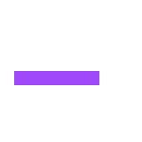 AN IMAGE OF THE PLAYER'S MAGIC.