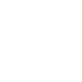 AN IMAGE OF THE PLAYER'S NAME.
