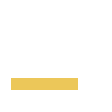 AN IMAGE OF THE PLAYER'S SKILLS.