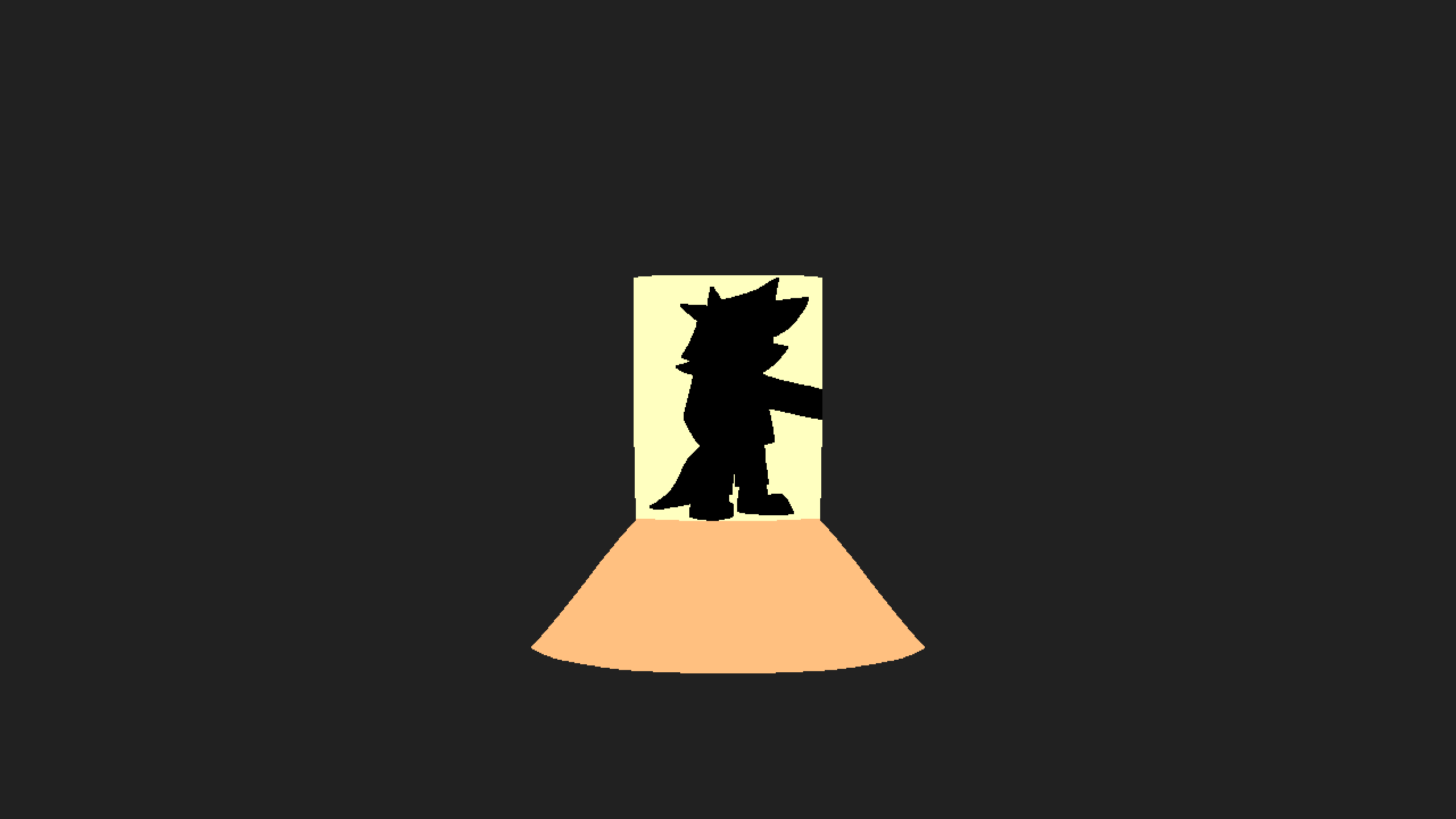 lights out (banner).