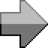 Big Arrow Right