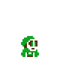 Character