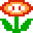 Image icon