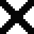 Image icon