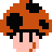 Image icon
