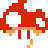 Image icon