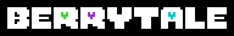 BERRYTALE