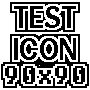 Game icon.
