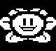 Flowey