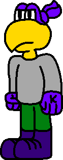 Kurson.