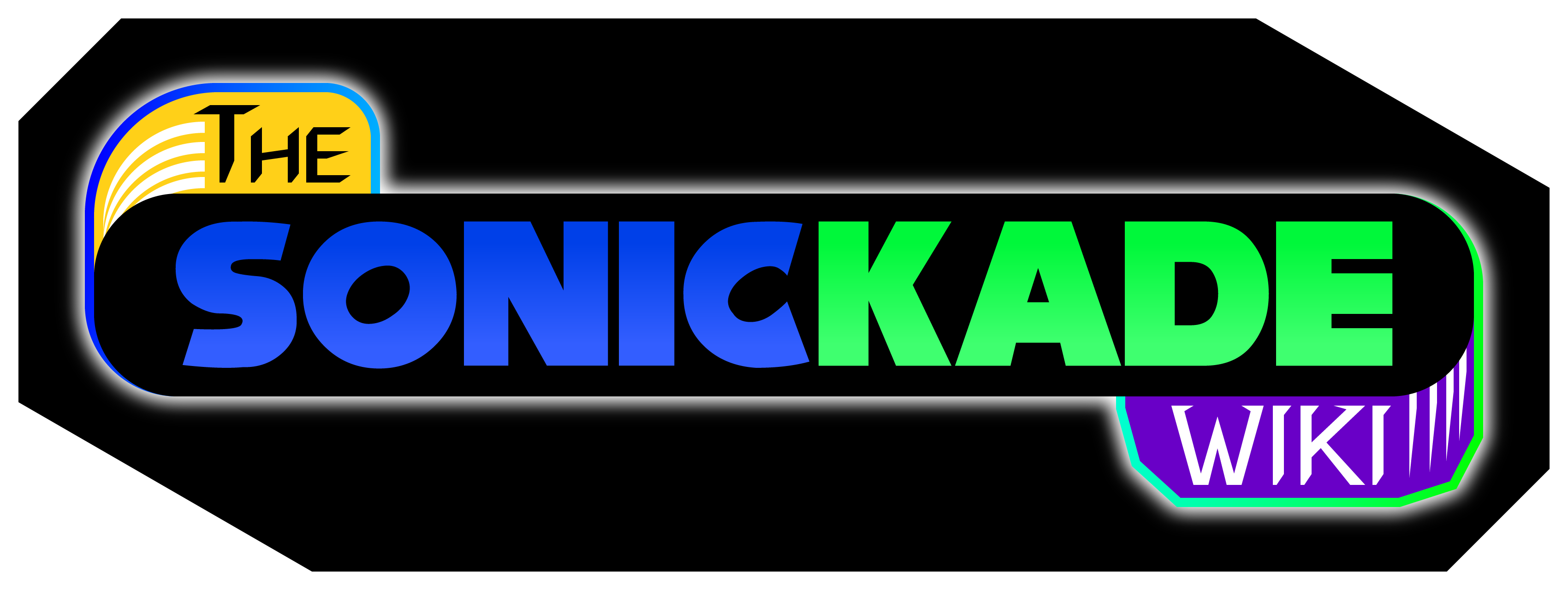 The logo for the wiki.