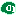 [Image: sk%20tab%20icon%20-%20special1.png]
